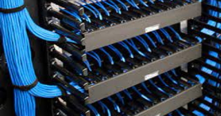 Подключение и настройка телефонии от 2034 руб. в Белорецке - ЭлектроБлр