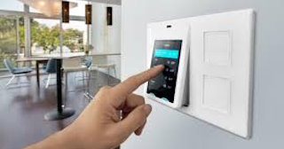 Установка системы умный дом от 1525 руб. в Белорецке - ЭлектроБлр
