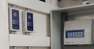 Установка систем экстренного оповещения от 3050 руб. в Белорецке - ЭлектроБлр