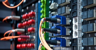 Профессиональный монтаж слаботочных сетей и систем от 1525 руб. в Белорецке - ЭлектроБлр
