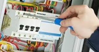 Установка и монтаж умного дома в квартире в Белорецке – от 2542 руб.